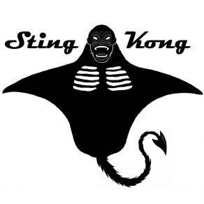 Download track Papio Sting Kong