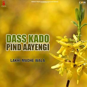 Download track Ishq Ch Ki Rakhya Lakhi Madhe Wala