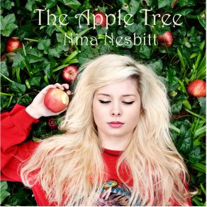 Download track Make Me Fall Nina Nesbitt