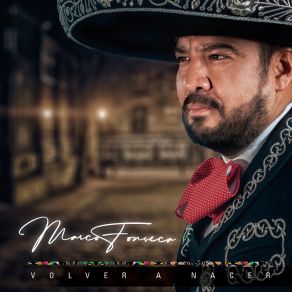 Download track Adicto A Ti Marco Fonseca