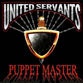 Download track Last Stand United Servants