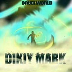 Download track Invulner (Original Mix) Dikiy Mark