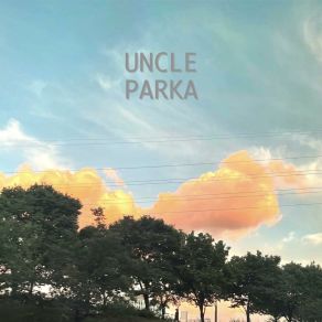 Download track 다 주지 못한 마음의 끝 (Inst.) Uncle Parka