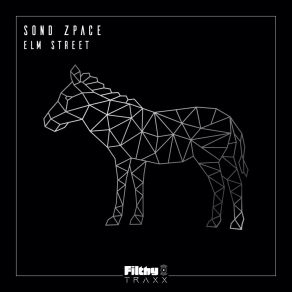 Download track Elm Street (Extended Mix) Sond Zpace