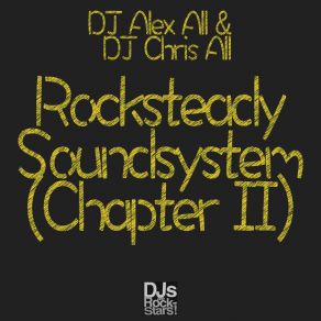 Download track Roots Sound DJ Chris All