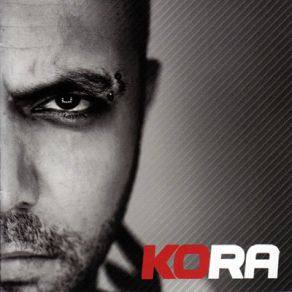 Download track Dur De Feryada Orhan Karaman