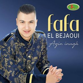 Download track Thislith (Live) Fafa El Bejaoui