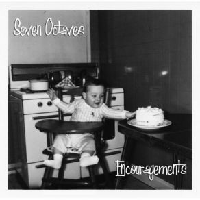 Download track The Real Me Seven Octaves