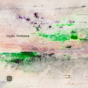 Download track Unitone DJALO