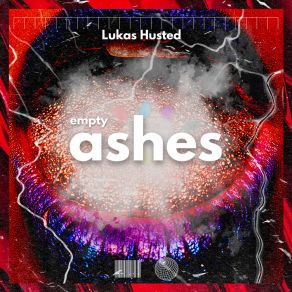 Download track Nothing Is There Lukas Husted