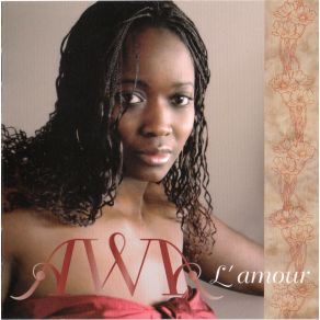 Download track Que Reste-T-Il De Nos Amours Awa