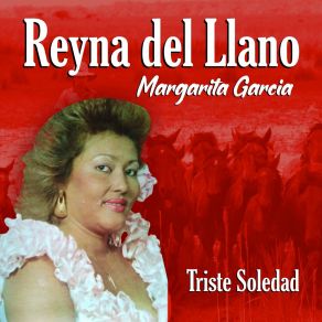Download track Adios Amor Reyna Del LLano Margarita García