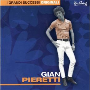 Download track Ehi Tu Arrangiati Un Po' Gian Pieretti