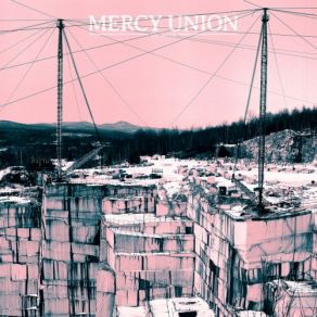 Download track Silver Dollars Mercy Union