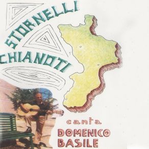 Download track Chitarra A Pizzicarello Domenico Basile