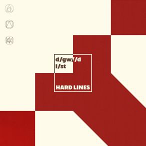 Download track Hard Lines Dogwood Last