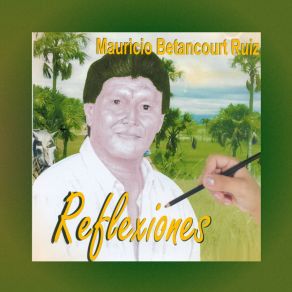 Download track Falso Juramento Mauricio Betancourt Ruz