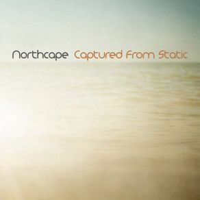 Download track Into Sunlight Northcape