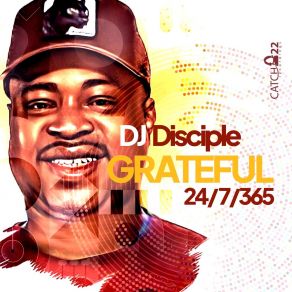 Download track I Will Shine Again (Marc Cotterell's Factory Vocal Mix) Dj DiscipleMarc Cotterell, Harmonies