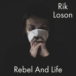 Download track Busy Week Rik Loson