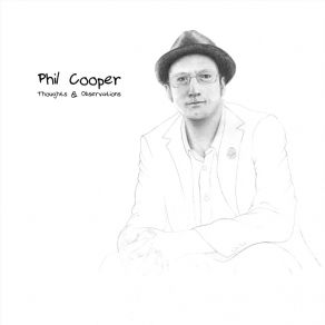 Download track Road Songs Phil Cooper