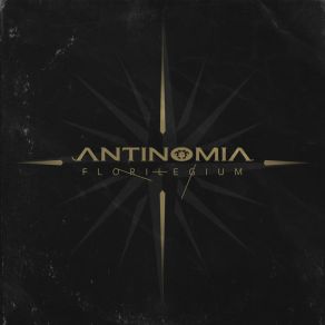 Download track Ipnosi (Remastered) Antinomia