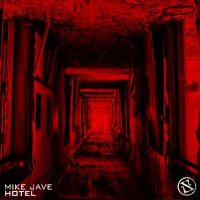 Download track Designers Mike Jave