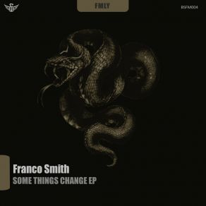 Download track Rehba Franco Smith