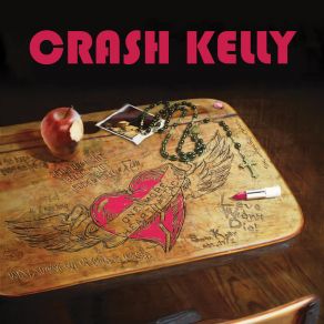 Download track On A Summer Night Crash Kelly