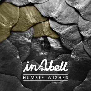 Download track Nightgown Inabell