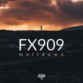 Download track Glitch FX909