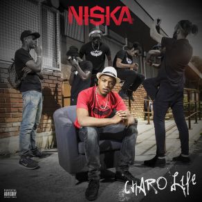 Download track Minuit Niska