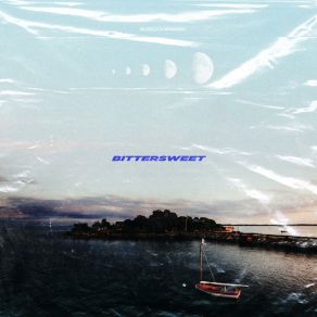 Download track Bellflower Whoosh