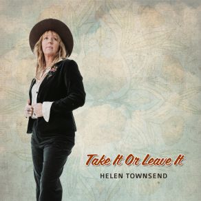 Download track Indian Ocean Road Helen Townsend