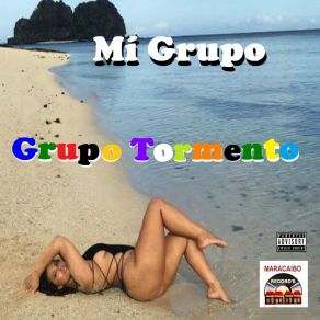 Download track Plegaria Grupo Tormento