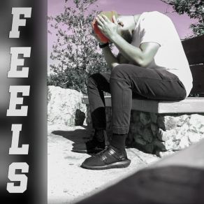 Download track Feels Jamarius