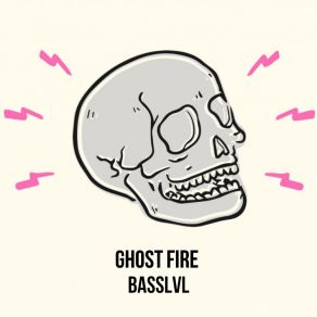 Download track Mojo Ghost Fire