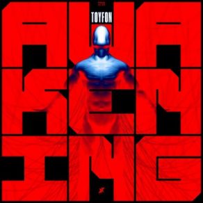 Download track Awakening (Original Mix) TOYFON