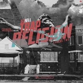 Download track My Dawg (Remix) DJ RellLil Baby, Quavo, Kodak Black, Moneybagg Yo