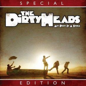 Download track Lonely One The Dirty Heads