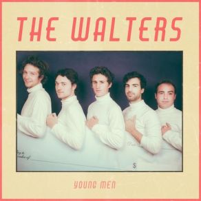 Download track City Blues The Walters