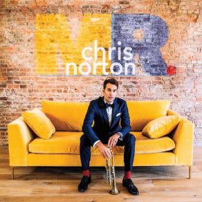 Download track Pennies From Heaven Chris Norton