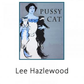 Download track Look At That Woman Lee Hazlewood