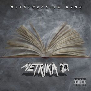 Download track Aterrizaje Metrika 27