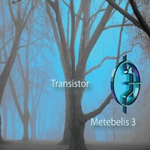 Download track Trantek TRANSISTOR