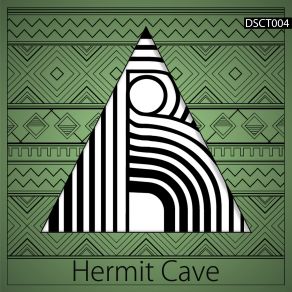 Download track Hermit Cave Kraust Sonido