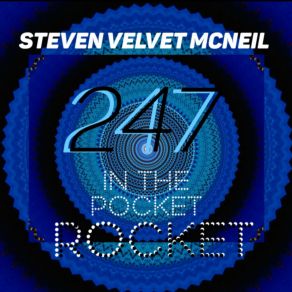 Download track Apple Butter Jam And Honey (Instrumental Version) Steven Velvet McNeil