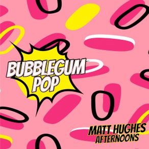 Download track Afternoons Matt Hughes