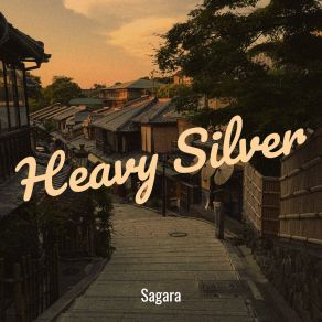 Download track Three Shoulder Sagara