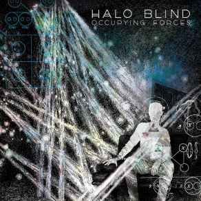 Download track Brain Dog Halo Blind